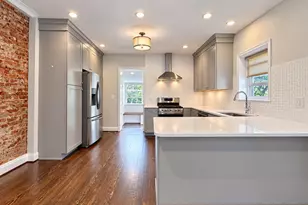 192 Meredith Ave, Bryn Mawr, PA 19010 - Photo 8