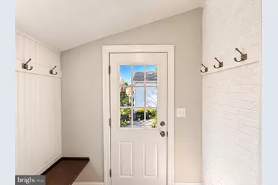 192 Meredith Avenue, Bryn Mawr, PA 19010 - Photo 32