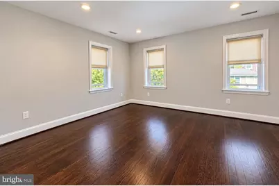 192 Meredith Avenue, Bryn Mawr, PA 19010 - Photo 22