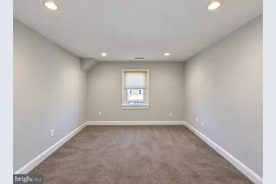 192 Meredith Avenue, Bryn Mawr, PA 19010 - Photo 28