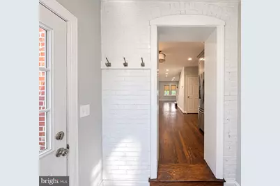 192 Meredith Avenue, Bryn Mawr, PA 19010 - Photo 30