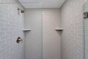 192 Meredith Ave, Bryn Mawr, PA 19010 - Photo 20