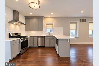 192 Meredith Avenue, Bryn Mawr, PA 19010 - Photo 10