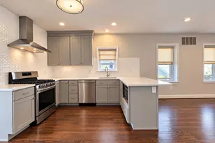 192 Meredith Ave, Bryn Mawr, PA 19010 - Photo 10