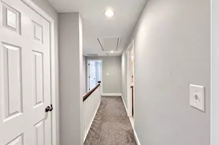 192 Meredith Ave, Bryn Mawr, PA 19010 - Photo 24