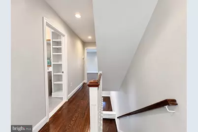 192 Meredith Avenue, Bryn Mawr, PA 19010 - Photo 14