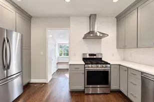 192 Meredith Ave, Bryn Mawr, PA 19010 - Photo 14