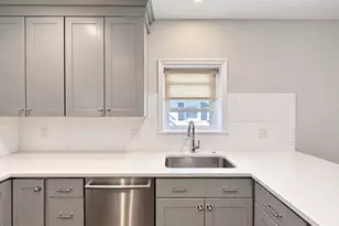 192 Meredith Ave, Bryn Mawr, PA 19010 - Photo 12