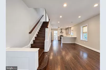 192 Meredith Avenue, Bryn Mawr, PA 19010 - Photo 6