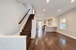 192 Meredith Ave, Bryn Mawr, PA 19010 - Photo 6