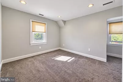 192 Meredith Avenue, Bryn Mawr, PA 19010 - Photo 24