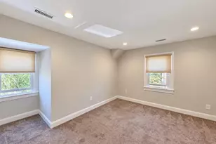 192 Meredith Ave, Bryn Mawr, PA 19010 - Photo 28