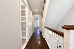 192 Meredith Ave, Bryn Mawr, PA 19010 - Photo 16