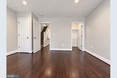192 Meredith Avenue, Bryn Mawr, PA 19010 - Photo 20