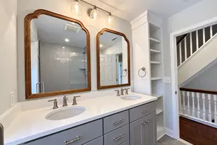 192 Meredith Ave, Bryn Mawr, PA 19010 - Photo 18