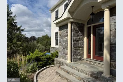 2 Bridlebrook Lane, Media, PA 19063 - Photo 2
