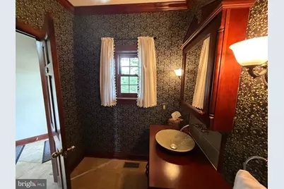 2 Bridlebrook Lane, Media, PA 19063 - Photo 38