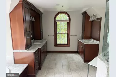 2 Bridlebrook Lane, Media, PA 19063 - Photo 46