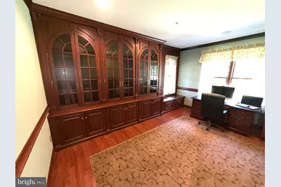 2 Bridlebrook Lane, Media, PA 19063 - Photo 40
