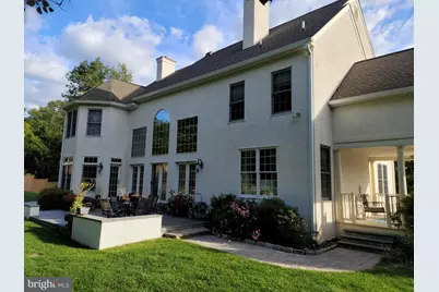 2 Bridlebrook Lane, Media, PA 19063 - Photo 8