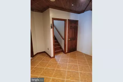 2 Bridlebrook Lane, Media, PA 19063 - Photo 78