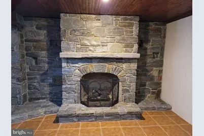 2 Bridlebrook Lane, Media, PA 19063 - Photo 74