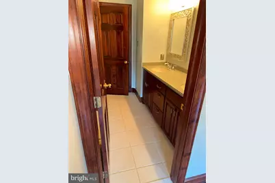 2 Bridlebrook Lane, Media, PA 19063 - Photo 60