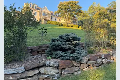 2 Bridlebrook Lane, Media, PA 19063 - Photo 6