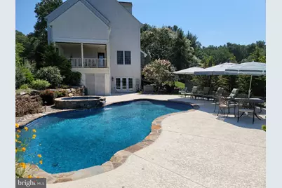 2 Bridlebrook Lane, Media, PA 19063 - Photo 12