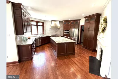 2 Bridlebrook Lane, Media, PA 19063 - Photo 30