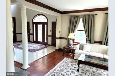 2 Bridlebrook Lane, Media, PA 19063 - Photo 18