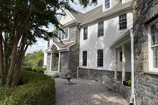 2 Bridlebrook Ln, Media, PA 19063 - Photo 1