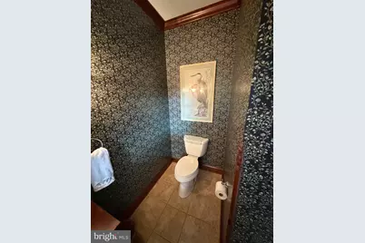 2 Bridlebrook Lane, Media, PA 19063 - Photo 36