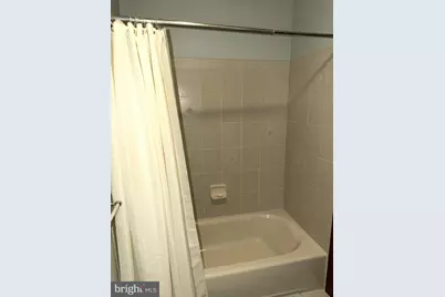 2 Bridlebrook Lane, Media, PA 19063 - Photo 62