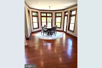 2 Bridlebrook Lane, Media, PA 19063 - Photo 32