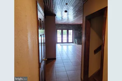2 Bridlebrook Lane, Media, PA 19063 - Photo 72