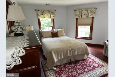 2 Bridlebrook Lane, Media, PA 19063 - Photo 50