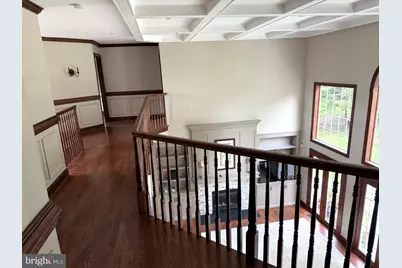 2 Bridlebrook Lane, Media, PA 19063 - Photo 66