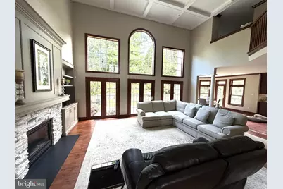 2 Bridlebrook Lane, Media, PA 19063 - Photo 22