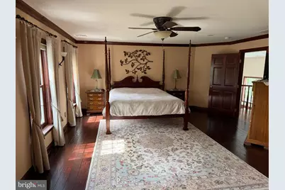 2 Bridlebrook Lane, Media, PA 19063 - Photo 42
