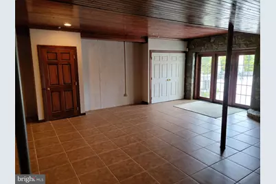 2 Bridlebrook Lane, Media, PA 19063 - Photo 76