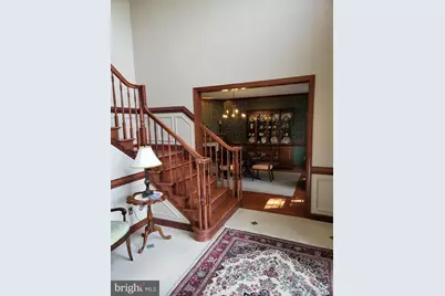 2 Bridlebrook Lane, Media, PA 19063 - Photo 16