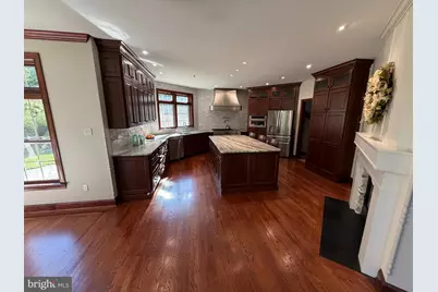 2 Bridlebrook Lane, Media, PA 19063 - Photo 26