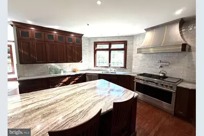 2 Bridlebrook Lane, Media, PA 19063 - Photo 28