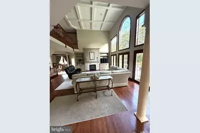 2 Bridlebrook Lane, Media, PA 19063 - Photo 24