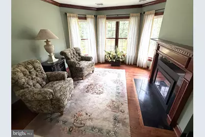 2 Bridlebrook Lane, Media, PA 19063 - Photo 54