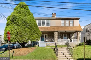 4041 Vernon Rd, Drexel Hill, PA 19026 - Photo 26