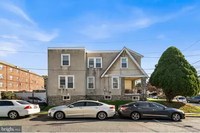 4041 Vernon Road, Drexel Hill, PA 19026 - Photo 24