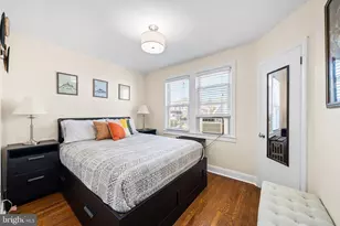4041 Vernon Rd, Drexel Hill, PA 19026 - Photo 16