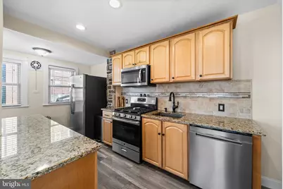 4041 Vernon Road, Drexel Hill, PA 19026 - Photo 8